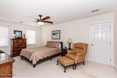 1504 Woodwind Drive, Greenville, NC 27858 - Photo 31