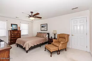 1504 Woodwind Dr, Greenville, NC 27858 - Photo 31