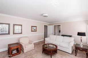 1504 Woodwind Dr, Greenville, NC 27858 - Photo 15