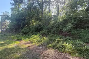 412 S Thompson St, Whiteville, NC 28472 - Photo 1