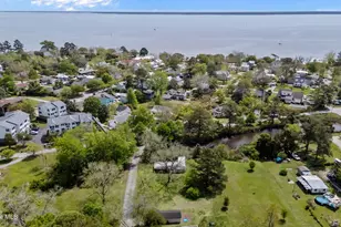401 Neuse St, Oriental, NC 28571 - Photo 1