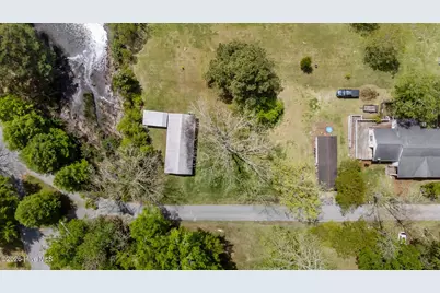401 Neuse Street, Oriental, NC 28571 - Photo 3