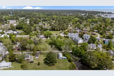 401 Neuse Street, Oriental, NC 28571 - Photo 13