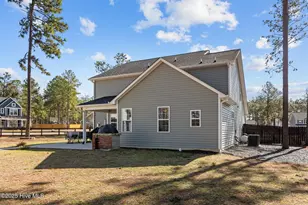 217 Thistleberry Dr, Aberdeen, NC 28315 - Photo 51