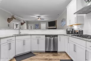 217 Thistleberry Dr, Aberdeen, NC 28315 - Photo 13