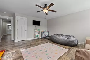 217 Thistleberry Dr, Aberdeen, NC 28315 - Photo 41