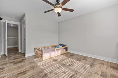 217 Thistleberry Drive, Aberdeen, NC 28315 - Photo 37