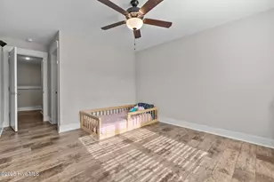 217 Thistleberry Dr, Aberdeen, NC 28315 - Photo 37
