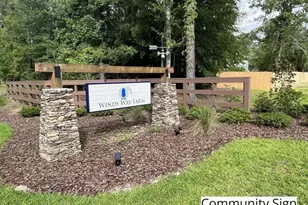 217 Thistleberry Dr, Aberdeen, NC 28315 - Photo 57
