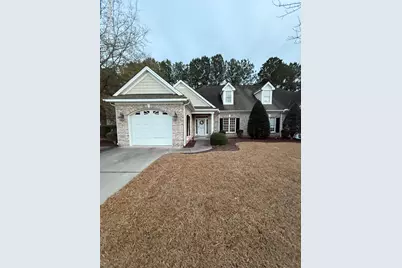 3615A Eagle Point Lane NW, Wilson, NC 27896 - Photo 1