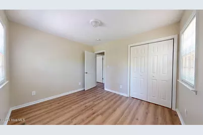 1240 W Michigan Avenue, Southern Pines, NC 28387 - Photo 35