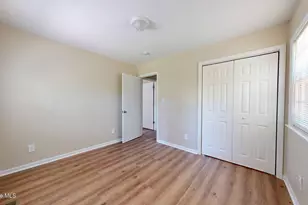 1240 W Michigan Ave, Southern Pines, NC 28387 - Photo 35