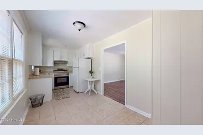 1240 W Michigan Avenue, Southern Pines, NC 28387 - Photo 17