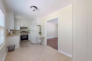 1240 W Michigan Ave, Southern Pines, NC 28387 - Photo 17