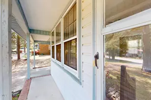 1240 W Michigan Ave, Southern Pines, NC 28387 - Photo 9