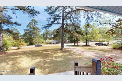 1240 W Michigan Avenue, Southern Pines, NC 28387 - Photo 5