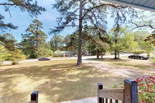 1240 W Michigan Ave, Southern Pines, NC 28387 - Photo 5