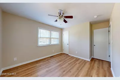 1240 W Michigan Avenue, Southern Pines, NC 28387 - Photo 31