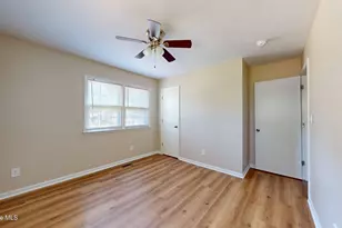 1240 W Michigan Ave, Southern Pines, NC 28387 - Photo 31