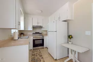 1240 W Michigan Ave, Southern Pines, NC 28387 - Photo 19