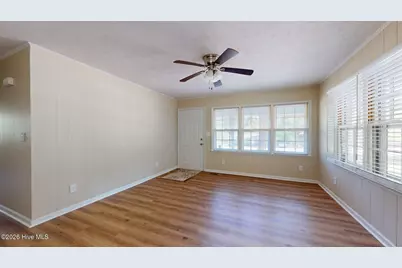 1240 W Michigan Avenue, Southern Pines, NC 28387 - Photo 11