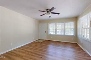 1240 W Michigan Ave, Southern Pines, NC 28387 - Photo 11