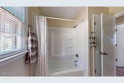1240 W Michigan Avenue, Southern Pines, NC 28387 - Photo 29