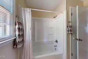 1240 W Michigan Ave, Southern Pines, NC 28387 - Photo 29