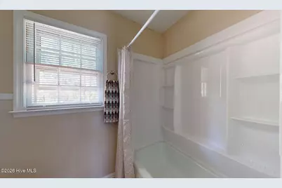 1240 W Michigan Avenue, Southern Pines, NC 28387 - Photo 25
