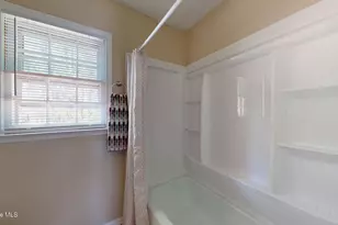 1240 W Michigan Ave, Southern Pines, NC 28387 - Photo 25