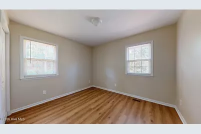 1240 W Michigan Avenue, Southern Pines, NC 28387 - Photo 33