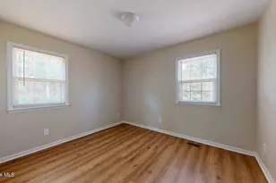 1240 W Michigan Ave, Southern Pines, NC 28387 - Photo 33