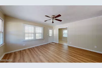 1240 W Michigan Avenue, Southern Pines, NC 28387 - Photo 13