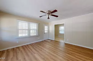 1240 W Michigan Ave, Southern Pines, NC 28387 - Photo 13