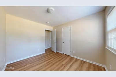 1240 W Michigan Avenue, Southern Pines, NC 28387 - Photo 23