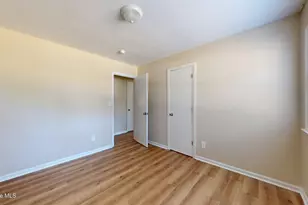 1240 W Michigan Ave, Southern Pines, NC 28387 - Photo 23