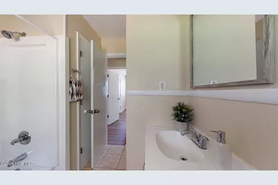 1240 W Michigan Avenue, Southern Pines, NC 28387 - Photo 27