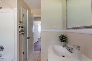1240 W Michigan Ave, Southern Pines, NC 28387 - Photo 27