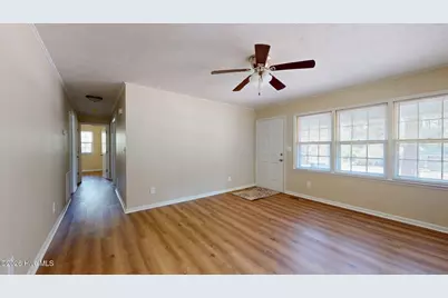 1240 W Michigan Avenue, Southern Pines, NC 28387 - Photo 15