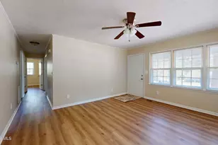 1240 W Michigan Ave, Southern Pines, NC 28387 - Photo 15