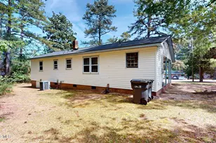 1240 W Michigan Ave, Southern Pines, NC 28387 - Photo 3