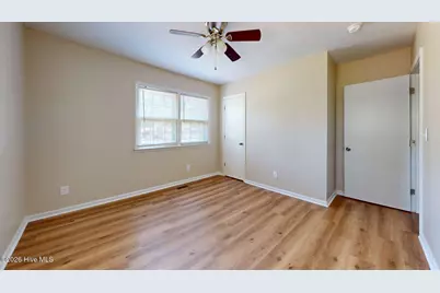 1240 W Michigan Avenue, Southern Pines, NC 28387 - Photo 37