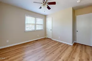 1240 W Michigan Ave, Southern Pines, NC 28387 - Photo 37