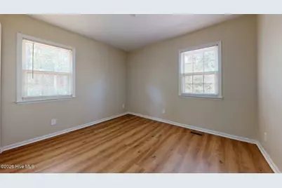 1240 W Michigan Avenue, Southern Pines, NC 28387 - Photo 39