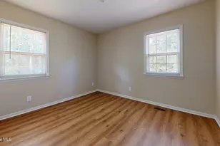 1240 W Michigan Ave, Southern Pines, NC 28387 - Photo 39
