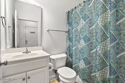64 Abilene Court, Angier, NC 27501 - Photo 23