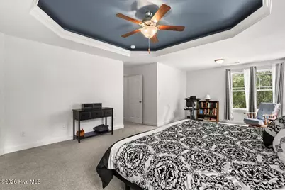 64 Abilene Court, Angier, NC 27501 - Photo 29