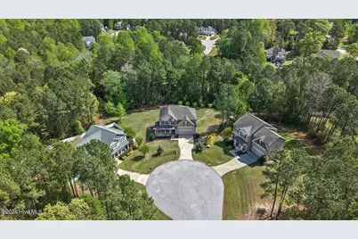 64 Abilene Court, Angier, NC 27501 - Photo 45