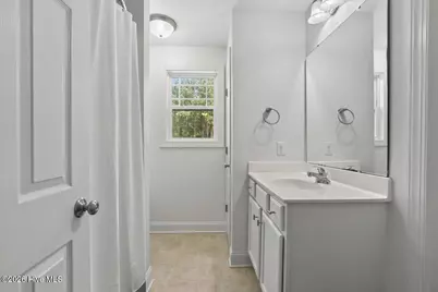 64 Abilene Court, Angier, NC 27501 - Photo 37