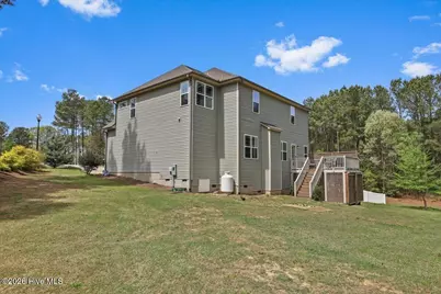 64 Abilene Court, Angier, NC 27501 - Photo 41